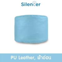 ราคา บีนแบค บีนแบ็ก bean bag beanbag โซฟาเม็ดโฟม เก้าอี้เม็ดโฟม Beanbag bean bag บีนแบก บีนแบ็ก บีนแบ็ค เบาะนั่ง โซฟาเม็ดโฟม โซฟาญี่ปุ่น มูจิ muji (16472226357)