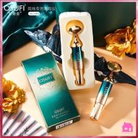 ราคา เครื่องนวดหน้า ที่นวดหน้า Ultrasonic ที่ดันครีม กระชับรูขุมขน S737 (19003489852)