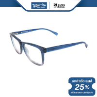 ราคา กรอบแว่นตา Boss Orange บอสออเร้น รุ่น FBS0077 NT (16136081405)