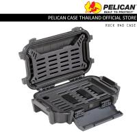 ราคา Pelican R40 Personality Utility Ruck Case (9689065254)