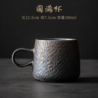 ราคา High quality ญี่ปุ่นถ้วยเครื่องมือหินโบราณถ้วยชาเคลือบทองกาแฟบุคลิกภาพถ้วยนมบ้านพระพุทธรูปทิเบตเนปาล (20482856857)