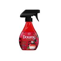 ราคา 370มล Downy ดาวน์นี่ สเปรย์ฉีดผ้าหอม กลิ่น แพชชั่น 370 มล Downy Fabric Spray Passion Scent (18539494393)