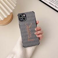ราคา เคส Vivo V27 5G เคส Vivo V27 V25 Pro 5G เคส Vivo V23 5G เคสโทรศัพท์ พร้อมตัวป้องกันกล้อง เคสกันกระแทก เคสโทรศัพท์ (18492673277)