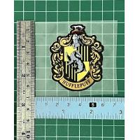 ราคา ตัวรีดติดเสื้อการ์ตูน HarryPotterเซ็ตใหม่ สติกเกอร์รีดติดเสื้อ (17213516933)