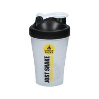 ราคา Chicky Shake แก้วเชคเกอร์ Clear Shaker (725412876)