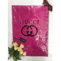 ราคา ผ้าพันคอ ผ้าคลุมไหล่ ผ้าพาดบ่า Gucci ผู้หญิง (11204551064)