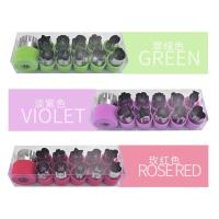 ราคา SHOOTHE 12ชิ้น เซ็ตสำหรับF Ondantเค้กคุกกี้ครัวเครื่องมือDIYเครื่องวัดอุณหภูมิอาหารแม่พิมพ์ตัวกดจุ่มผลไม้ดาวรูปร่างสแตนเลสแม่พิมพ์สำหรับตัดอเนกประสงค์3สี (4348558543)