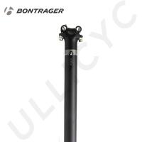 ราคา Bontrager Xxx คาร์บอนเต็มจักรยาน Seatpost Setback 0มิลลิเมตรสำหรับ Mtb จักรยานถนน27 2 30 8 31 6 350 400มิลลิเมตร3พันเคลือบ (15274683924)
