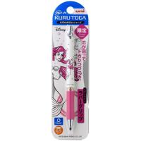 ราคา ดินสอกดเหลาไส้อัตโนมัติ Uni Kurutoga 0 3 0 5 (19158542226)
