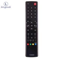 ราคา Remote รีโมททดแทนสำหรับ TCL RC3000E02ทัศน์ LED LCD รีโมทคอนล (13836633898)