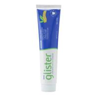 ราคา ยาสีฟันแอมเวย์ ฉลากไทย Glister Amway รสมิ้นท์ และ รสชาขาว 200 กรัม (21002781814)