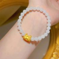 ราคา กำไลข้อมือหยกรูปมังกรการ์ตูน2024สำหรับผู้หญิงกำไลข้อมือหยกสีแดงอาเกตสุดหรู (20367635316)
