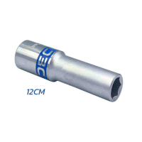 ราคา ด้ามฟรี ด้ามก๊อกแก๊ก 1 2 4หุน ประแจด้ามบล็อก Ratchet Socket Wrench Professional Fast Shedding Ratchet Wrench (19403755362)