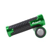 ราคา สำหรับ Malaguti Mission 3 125 200 250 300 400 Madison Phantom Max SpiderMax GT RS 500 Dune 125X RST XSM XTM (17346856844)