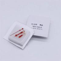 ราคา อะไหล่นาฬิกาสามมือสำหรับ NH36 NH35นาฬิกาเครื่องประดับ (19641272305)