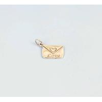 ราคา สร้อยคอเงินแท้92 5 จี้จดหมายรัก 12 มิล น่ารักมาก เหมาะกับสาวๆ สไตล์อินเทรน ใส่ได้ในทุกโอกาส สร้อยคอเงินแท้ 100 Major Silver (10617722874)