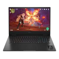 ราคา NOTEBOOK โน๊ตบุ๊ค HP OMEN 16 wf0181TX 16 QHD 240Hz CORE i7 13700HX 32GB SSD 1TB RTX 4060 รับประกันซ่อมฟรีถึงบ้าน 3ปี (21351640095)