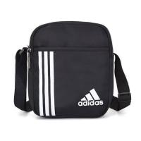 ราคา อาดิดาส กระเป๋าสะพายข้าง กระเป๋าแฟชั่น พร้อมส่ง Mini Wild Bag (15836863831)