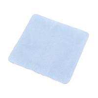 ราคา ผ้าเช็ดแว่นตา Microfiber ผ้าเช็ดแว่นไมโครไฟเบอร์ ผ้าเช็ดหน้าจอคอมพิวเตอร์ ผ้าเช็ดหน้าจอมือถือ ผ้าเนื้อนุ่มละเอียด ไม่ทำให้เลนส์เป็นรอย (14417949122)