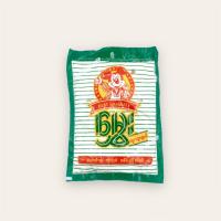 ราคา ถั่วป่น ถัวหนูแดง ถั่วหนูเขียว 160g ถั่วผง ผงถั่ว ถั่วพม่า ยำพม่า ถั่วสำหรับทำยำ ถั่วป่นมิ๊กกี้ (17095050676)