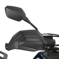 ราคา GIVI HP41144 Specific Hand Protector อุปกรณ์เสริมอื่นๆสำหรับรถมอเตอร์ไซค์ (16713465914)