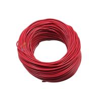 ราคา ERW สายไฟ VSF 1x2 5 SQ MM ความยาว10 เมตร (651752884)