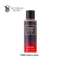 ราคา ส่งด่วน วิคตอเรียซีเครท บอดี้มิส รุ่นขายดีตลอดกาล ตัวดัง หอมมาก กลิ่นนางฟ้าVictorias Secret bombshell ขนาด 250ml รุ่นขายดีตลอดกาล มากกว่า40แบบ (20949832350)