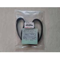 ราคา สายพานราวลิ้น TOYOTA AE1004AFE 117MY21 เนื้อJAPAN เส้นละ480 (20891106352)