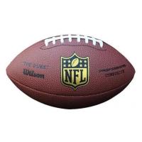 ราคา Wilson Wilson American Football No 9 Game No 7 No 6 No 3 Childrens Football Authentic NFL Free Shipping (19810911612)