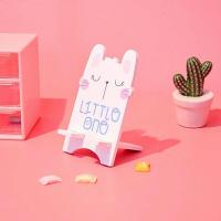 ราคา พร้อมส่ง ที่วางมือถือ ที่วางแท็บเล็ต ที่วาง ipad แท่นวางมือถือ แท่นวาง tablet ipad ขาตั้งไม้ ตกแต่งห้องไม้ ตกแต่งห้อง (15016569099)