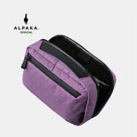 ราคา กระเป๋า Alpaka Elements Tech Case Max พร้อมสายสะพาย (21053290577)