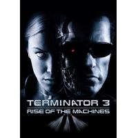 ราคา The Terminator ฅนเหล็ก ภาค 1 6 DVD หนัง มาสเตอร์ พากย์ไทย (17886296471)