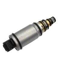 ราคา A C Compressor Control Valve for Hyundai Sonata 2011 2014 (15553405316)