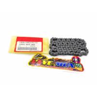 ราคา โซ่ราวลิ้น 114L HONDA CBR150i รุ่นหัวฉีดและคาร์บู (1144086204)