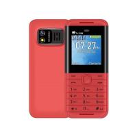 ราคา เซอร์โว BM5310 3ซิมการ์ดสแตนด์บายโทรศัพท์มือถือขนาดเล็กบันทึกการโทรอัตโนมัติบลูทูธความเร็ว1 3เสียงวิเศษ Quot โทรศัพท์มือถือ (18411902463)