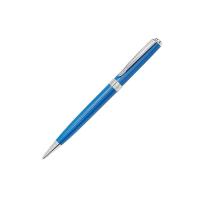 ราคา ปากกาพิลล่า ARTIFACT (871812786)