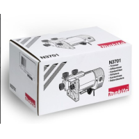 ราคา MAKITA ทริมเมอร์ รุ่น N3701 440 W รับประกัน (20800833830)