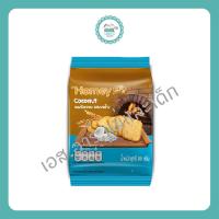 ราคา โฮมมี่แครกเกอร์ 80 กรัม (17361142718)