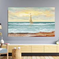 ราคา หน้าจอ LCD ขนาดเล็ก24นิ้วฝาครอบกันฝุ่น27นิ้ว32นิ้วจอคอมพิวเตอร์ฝาครอบกันฝุ่นเดสก์ท็อป43นิ้ว45นิ้ว47นิ้วฝาครอบป้องกันคอมพิวเตอร์กันฝุ่น86นิ้ว77นิ้ว65นิ้ว50นิ้วฝาครอบกันฝุ่นทีวี (16340774911)