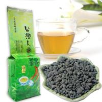 ราคา Promotion 250g Health Care Taiwan Ginseng Oolong Tea Chinese Ginseng Tea Wulong Tea (20914733436)