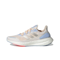 ราคา Counter In Stock Pureboost 22 Mens and Womens Running Shoes IG0909 Warranty For 5 Years (20033872679)