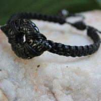 ราคา กำไลหยกพญานาคราช กำไลหยกพม่า หยกเขียว บ่วงนาคบาศ กำไลหยกแท้ พญานาค พญานาคราช ปู่พญานาค ศรีสุทโธ หยกพม่า กำไลหยกแท้ (17572999018)