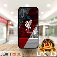 ราคา เคสโทรศัพท์ ลาย LIVERPOOL Vol 2 เคส Huawei Nova3 Nova 3i P20 lite Nova 3e P30 lite Nova 4e Nova4 (7768095007)