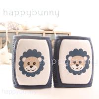 ราคา สนับเข่าเด็ก ปรับระดับได้ สนับเข่าเด็กหัดคลาน สนับเข่าคลาน สนับเข่าเด็กหัดเดิน สนับเข่าหัดคลาน สำหรับเด็ก (13310891408)