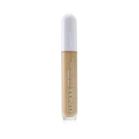 ราคา CLINIQUE Even Better All Over Concealer Eraser CN 40 Cream Chamois 6ml 0 2oz (20599992607)