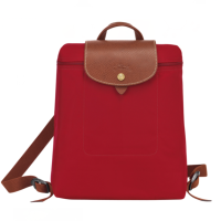 ราคา ต้นฉบับ 13 สี Longchamp กระเป๋าสะพายคู่ Longchamp กระเป๋า 70 คลาสสิกแห่งปีไนล่อนกันน้ำพับกระเป๋าสะพายคู่สำหรับผู้ชายและผู้หญิง (19377533499)