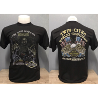 ราคา เสื้อฮาเล่ ป้าย3D งานพรีเมียม เสื้อฮาเล่ ป้าย3D งานพรีเมียม (20402901446)