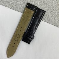 ราคา สายนาฬิกา Tissot 1853 หนังแท้ Original Le Locle T41 สาย 19MM Tissot Junya T063 สาย 20MM (20389933173)