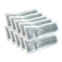 ราคา Best Toner Q2612A 12A Canon 303 Canon FX 9 หมึกพิมพ์เลเซอร์เทียบเท่า สีดำ 2000 แผ่น ไม่มีกล่อง 10 ชิ้น (6447160985)