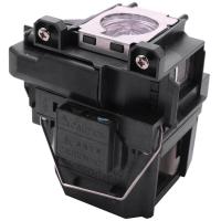 ราคา V13H010L67 Projector Lamp Module for S02 S11 S12 SXW11 SXW12 W02 Etc (20746783233)